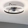 Cecotec 08646, Haushalts-Lamellenlüfter, Schwarz, Produktbild-Vorschau 5