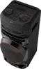 LG RNC5 XBOOM Party Speaker 2-Wege-Soundsystem mit 3 Produktbild-Vorschau 4