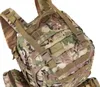 Sac à dos militaire QG Voir les images du produit 7