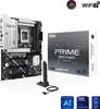 ASUS PRIME Z890-P WIFI Intel Z890 LGA 1851 (Socket V1) ATX Anteprima dell’immagine prodotto 19