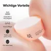 Krása Joseon Revive náplasti pod oči ženšen + sítnice 60 Náhled obrázku produktu 6