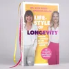 Lifestyle of Longevity Produktbild-Vorschau 2