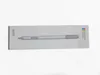 Microsoft Surface Pen Modell 1776 Eingabestift EYU-00009 Produktbild-Vorschau 6