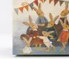 Egmont Toys 570532, Schmuckkästchen, Grau, Holz, Erwachsene Produktbild-Vorschau 7