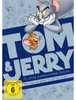 Tom & Jerry - 70 Jahre Jubiläumsfeier Deluxe Produktbild-Vorschau 1