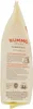 12x Rummo Calamarata N°141 Pasta Lenta Lavorazione Produktbild-Vorschau 4