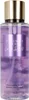 Victoria Secret Love Spell Fragrance Body Mist Spray 250ml Produktbild-Vorschau 6