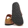 Birkenstock Pantoletten EUR 40 Produktbild-Vorschau 15