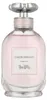 Coach Dreams Eau de Parfum, sprayflacon, 60 ml Productafbeelding-voorbeeld 5