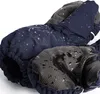 Kinderskihandschoenen met lange manchetten, waterdicht, Productafbeelding-voorbeeld 7
