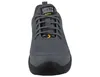 Safety Jogger ECOFITZ S1P LOW grigio 45 Anteprima dell’immagine prodotto 9