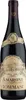 A bottle of Tommasi Amarone wine against a white background. Produktbild-Vorschau