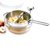 Cuisipro 74-6479 Produktbild-Vorschau 4
