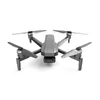 B16 Pro Drohnen 3-Achsen Gimbal mit 4K UHD Kamera 28 Min. Produktbild-Vorschau 15