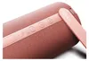 We. by Loewe HEAR 2, Bluetooth-speaker, koraalrood, IPX6 Productafbeelding-voorbeeld 3