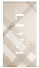 Burberry Brit for Her, Frauen, 100 ml, Nicht nachfüllbare Produktbild-Vorschau 12