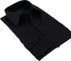 CASAMODA Herren Businesshemd Langarm Kent Comfort-Fit Produktbild-Vorschau 9