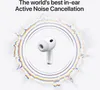 Apple AirPods Pro 3 Produktbild-Vorschau 9