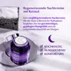 Gesichtspflege Set Gesichtscreme Tagespflege Nachtpflege Produktbild-Vorschau 5