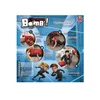 Jumbo Chrono Bomb - Bodenspiel - Actionspiel - Weiche den Produktbild-Vorschau 9