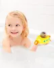 Skip Hop Zoo Zieh-& Spiel-u-boot Affe Gelb  Kinder Gelb One Produktbild-Vorschau 7