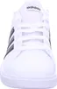 Adidas Sneakers GW6511 in White color size 37 1/3 Voir les images du produit 23