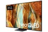 Samsung 55" Neo QLED QN73F 4K Vision AI Smart TV (2025), Produktbild-Vorschau 2