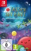 Tales of the Tiny Planet - Nintendo Switch Produktbild-Vorschau 7