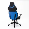 Portimao Sky sportlich verstellbarer ergonomischer Produktbild-Vorschau 8