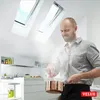 VELUX ACTIVE Raumklima-Sensor (KLA 300) Produktbild-Vorschau 4