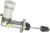 BREMBO C 30 002 Kupplungsgeberzylinder für HYUNDAI TERRACAN Produktbild-Vorschau 2