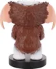 Exquisite Gaming - Zestaw Gremlins Gizmo Cable Guy Clamping Anteprima dell’immagine prodotto 5