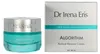 Dr Irena Eris Algorithm Crema giorno antirughe Anteprima dell’immagine prodotto 1