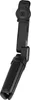 QUAD LOCK Tripod/Selfie Stick Produktbild-Vorschau 11