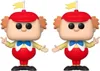 Funko POP Disney: Alice 70. - 2PK Tweedle Dee & Dum Produktbild-Vorschau 5
