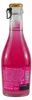 Aperito Rosa Spritz (3 x 0,2L) Produktbild-Vorschau 5