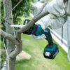 Makita DJR183Z Akku-Reciprosäge Produktbild-Vorschau 34