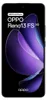 OPPO Reno 13FS 5G, 16,9 cm (6.67"), 1080 x 2400 Pixel, 12 Produktbild-Vorschau 2