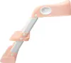 Mobiclinic® Kids, Toilettensitz Kinder, Modell Lala, Produktbild-Vorschau 4