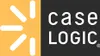 Caselogic Schutzhülle Laptop 13-14 Schwarz Produktbild-Vorschau 7