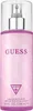 Guess Pink Körperspray für Damen 250 ml Produktbild-Vorschau 4