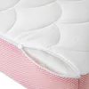 PILLOWPRIM PRIME Rosa Matratze für Kinderbetten Kinderbett Produktbild-Vorschau 6