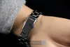 Casio - LTP-1234PD-7BEG - Polshorloge - Dames - Kwarts - Productafbeelding-voorbeeld 28