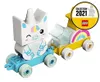 LEGO DUPLO 10953 - Ma première licorne Voir les images du produit 31