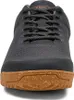 Xero Shoes Ridgeway Mesh Low Chaussures de randonnée Noir Voir les images du produit 6