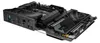 ASUS ROG CROSSHAIR X870E APEX ATX AM5 DDR5 Wi-Fi 7 Carte Voir les images du produit 11