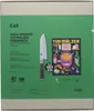 Nóż Kai Shun Premier Tim Mälzer Santoku TDM-W23 z książką Podgląd zdjęcia produktu 9