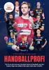 Handballprofi Anteprima dell’immagine prodotto 1