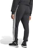 adidas Essentials 3-Streifen French Terry Herren Produktbild-Vorschau 9