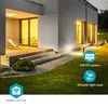 Kamera Nedis SmartLife WIFICOL20BK Zewnętrzna, Wi-Fi Podgląd zdjęcia produktu 6